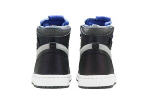 Jordan 1 High Zoom Air CMFT League of Legends (Esports) DD1453-001 - Brosneaker photo 6