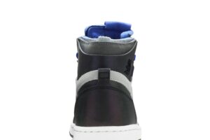 Jordan 1 High Zoom Air CMFT League of Legends (Esports) DD1453-001 - Brosneaker photo 7