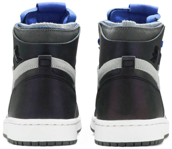 Jordan 1 High Zoom Air CMFT League of Legends (Esports) DD1753-001 - Brosneaker photo 4