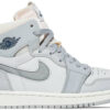 Jordan 1 High Zoom Air CMFT London DH4268-001 - Brosneaker photo 1