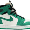 Jordan 1 High Zoom Air CMFT Stadium Green CT0978-300 - Brosneaker photo 1