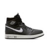 Jordan 1 High Zoom CMFT Breakfast Club DV3473-001 - Brosneaker photo 1