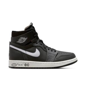 Jordan 1 High Zoom CMFT Breakfast Club DV3473-001 - Brosneaker photo 1