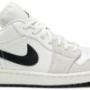 Jordan 1 Low Astrograbber DC3533-100 - Brosneaker photo 1