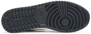 Jordan 1 Low Astrograbber DC3533-100 - Brosneaker photo 3