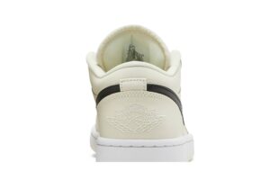 Jordan 1 Low Coconut Milk (Women's) DC0774-121 - Brosneaker photo 7