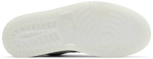 Jordan 1 Low Diamond Shorts DH6931-001 - Brosneaker photo 5