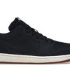 Jordan 1 Low Eastside Golf Out of the Mud DV1759-448 - Brosneaker photo 1