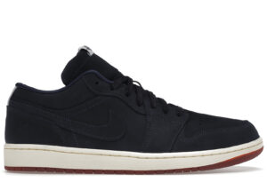 Jordan 1 Low Eastside Golf Out of the Mud DV1759-448 - Brosneaker photo 1