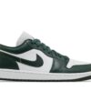 Jordan 1 Low Galactic Jade (Women's) DC0774-113 - Brosneaker photo 1