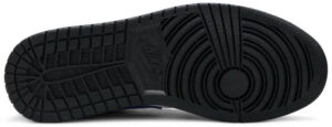 Jordan 1 Low Game Royal 553558-124 - Brosneaker photo 3