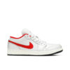 Jordan 1 Low Night Track DA4668-001 - Brosneaker photo 1