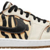Jordan 1 Low OG Year of the Tiger DH6932-100 - Brosneaker photo 1