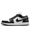 Jordan 1 Low Panda (2023) (Women's) DC0774-101 - Brosneaker photo 1