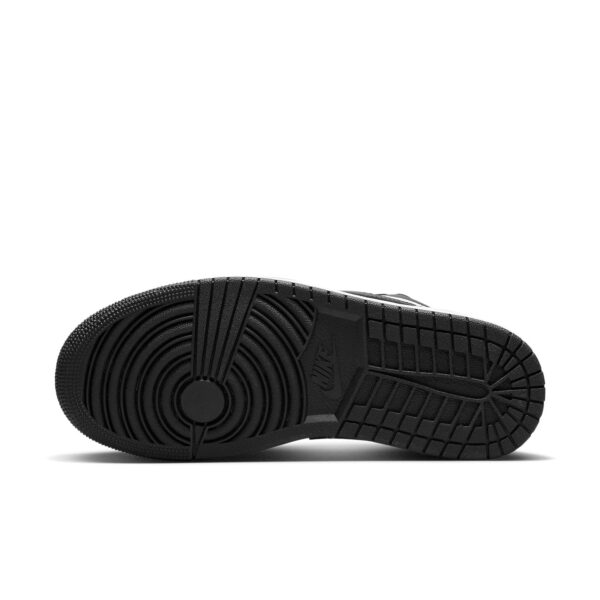 Jordan 1 Low Panda (2023) (Women's) DC0774-101 - Brosneaker photo 3