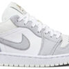 Jordan 1 Low Paris CV3043-100 - Brosneaker photo 1