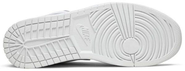 Jordan 1 Low Paris CV3043-100 - Brosneaker photo 2