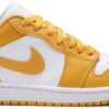 Jordan 1 Low Pollen 553558-171 - Brosneaker photo 1