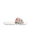 Jordan 1 Low Quai 54 (2020) cz4151-100 - Brosneaker photo 1
