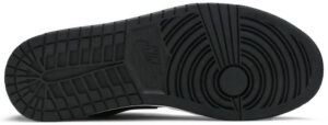 Jordan 1 Low SE All-Star (2021) DD1650-001 - Brosneaker photo 3