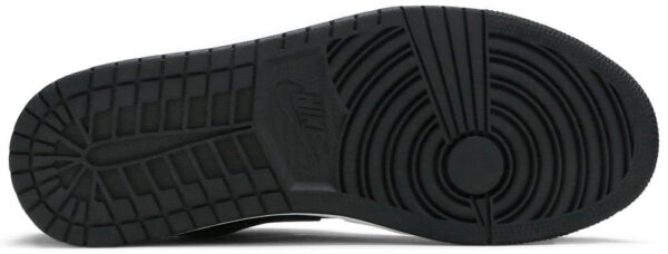 Jordan 1 Low SE All-Star (2021) DD1650-001 - Brosneaker photo 3