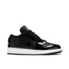 Jordan 1 Low SE All-Star (2021) (GS) DD2191-001 - Brosneaker photo 1