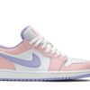 Jordan 1 Low SE Arctic Punch CK3022-600 - Brosneaker photo 1