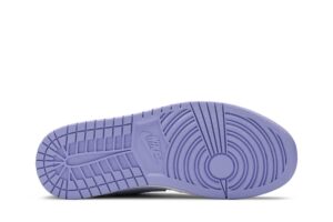 Jordan 1 Low SE Arctic Punch CK3022-600 - Brosneaker photo 4