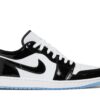 Jordan 1 Low SE Concord DV1309-100 - Brosneaker photo 1