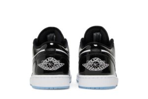 Jordan 1 Low SE Concord DV1309-100 - Brosneaker photo 6
