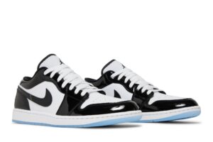 Jordan 1 Low SE Concord DV1309-100 - Brosneaker photo 8