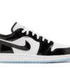 Jordan 1 Low SE Concord (GS) DV1333-100 - Brosneaker photo 1