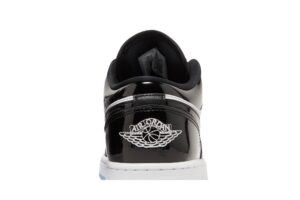 Jordan 1 Low SE Concord (GS) DV1333-100 - Brosneaker photo 7