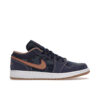 Jordan 1 Low SE Denim (GS) DM4692-400 - Brosneaker photo 1