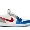Jordan 1 Low SE Philippines FN8901-164 - Brosneaker photo 1