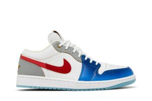 Jordan 1 Low SE Philippines FN8901-164 - Brosneaker photo 1