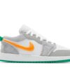 Jordan 1 Low SE Rabbit (GS) DZ6333-083 - Brosneaker photo 1
