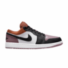 Jordan 1 Low SE Sky J Mauve FB9907-102 - Brosneaker photo 1
