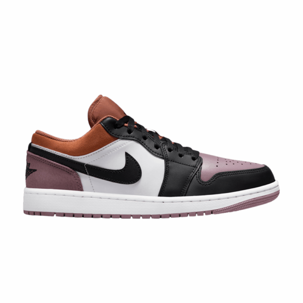 Jordan 1 Low SE Sky J Mauve FB9907-102 - Brosneaker photo 1