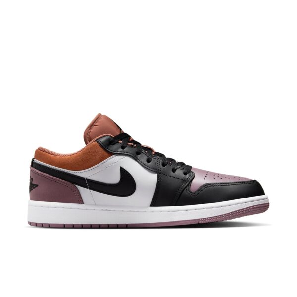 Jordan 1 Low SE Sky J Mauve FB9907-102 - Brosneaker photo 3