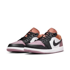 Jordan 1 Low SE Sky J Mauve FB9907-102 - Brosneaker photo 4