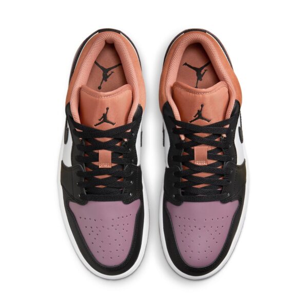 Jordan 1 Low SE Sky J Mauve FB9907-102 - Brosneaker photo 5