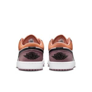 Jordan 1 Low SE Sky J Mauve FB9907-102 - Brosneaker photo 6