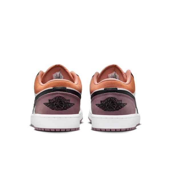 Jordan 1 Low SE Sky J Mauve FB9907-102 - Brosneaker photo 6