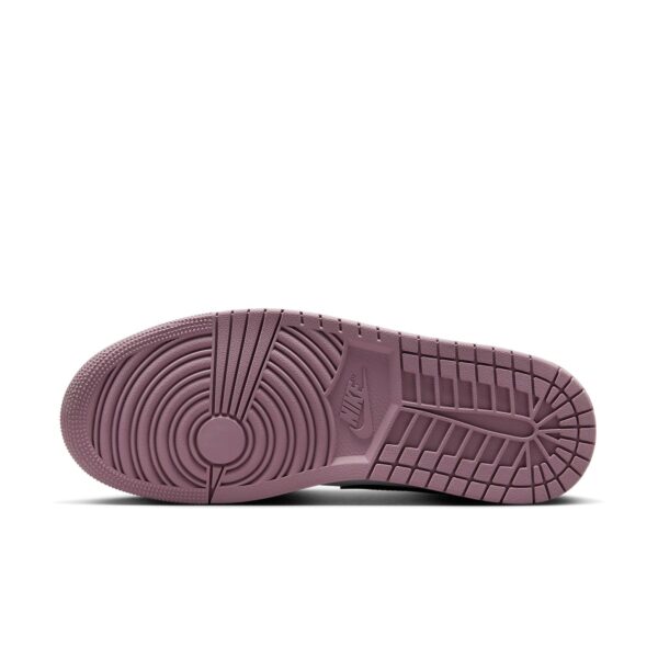 Jordan 1 Low SE Sky J Mauve FB9907-102 - Brosneaker photo 7