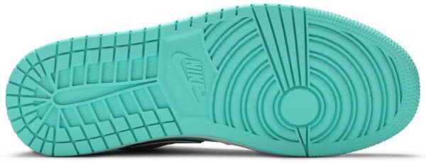 Jordan 1 Low SE Tropical Twist CK3022-301 - Brosneaker photo 5
