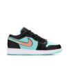 Jordan 1 Low SE Tropical Twist (GS) CV9844-301 - Brosneaker photo 1