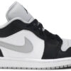 Jordan 1 Low Shadow 553558-039 - Brosneaker photo 1