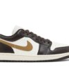 Jordan 1 Low Shadow Brown (Women's) DC0774-200 - Brosneaker photo 1