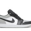 Jordan 1 Low Shadow Toe 553558-052 - Brosneaker photo 1